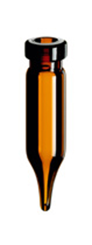 0.4ml krimphals micro-flacon