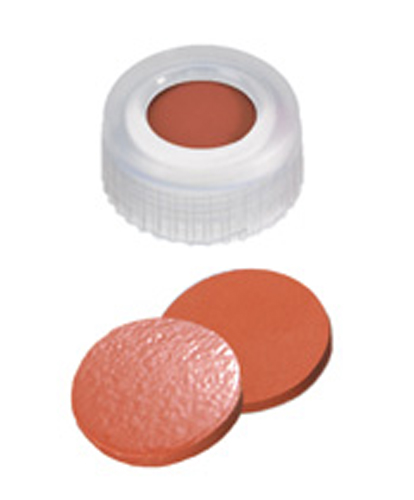 9mm combinatie afdichting